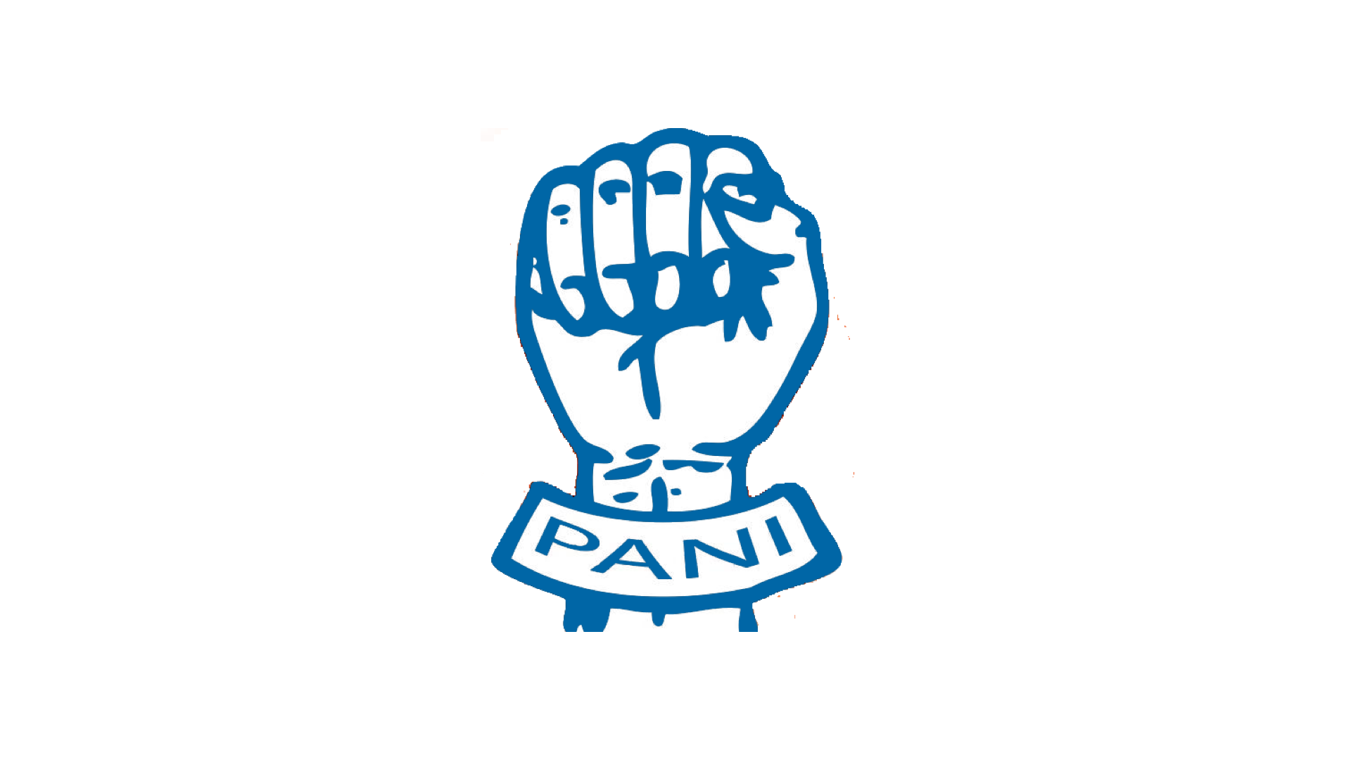 PANI logo