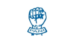 PANI logo