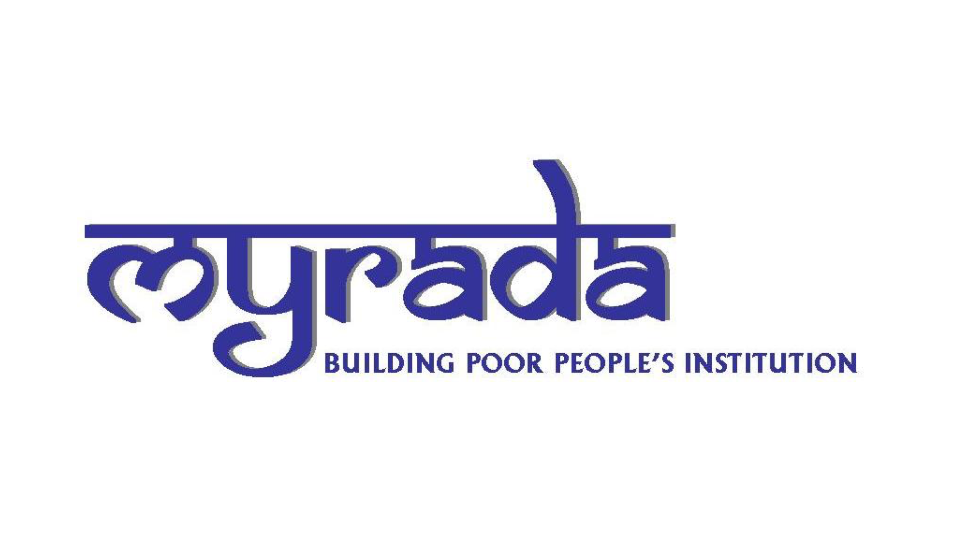 MYRANDA logo