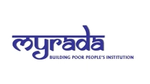 MYRANDA logo