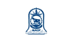 BAIF logo
