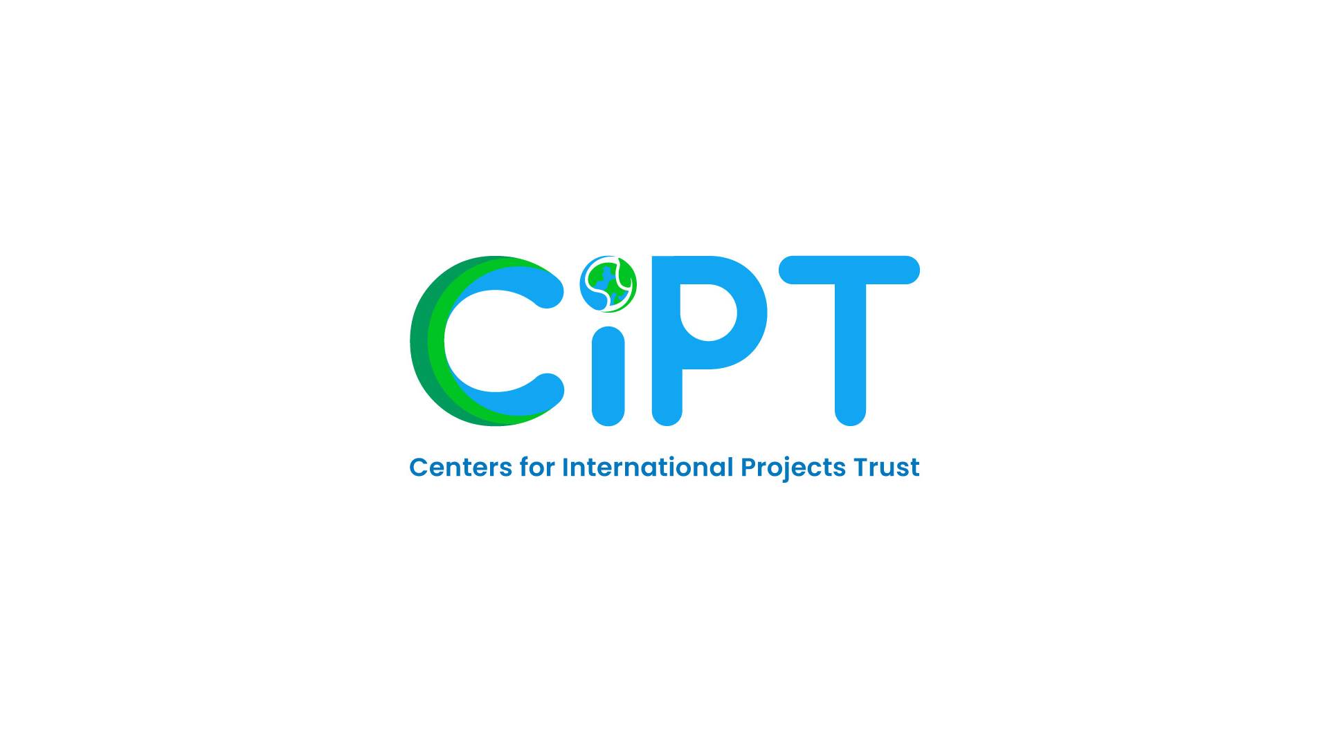 CIPT logo