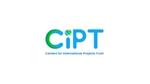 CIPT logo