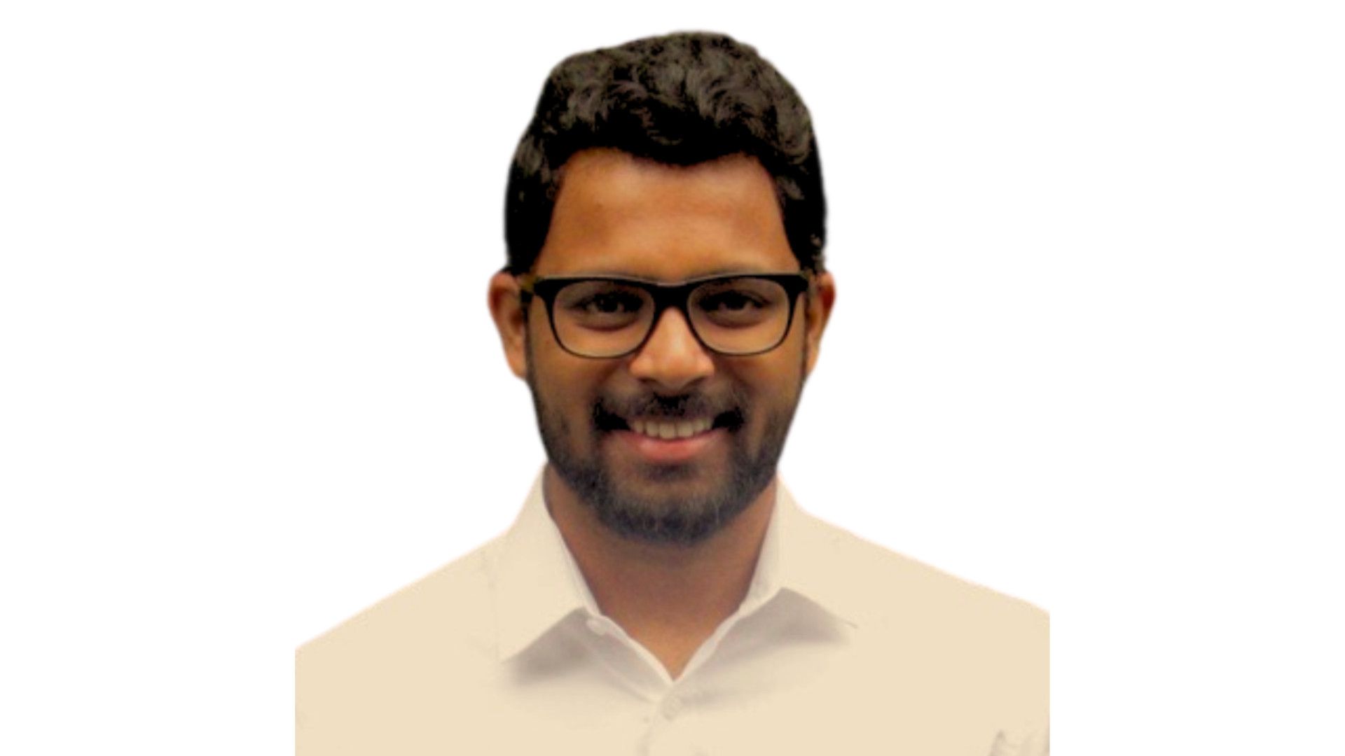 Photo of Kaushik Kumar