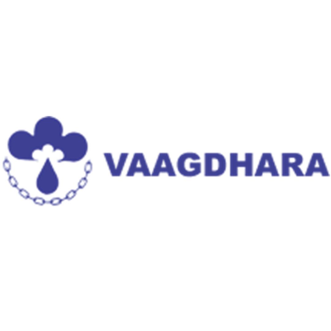 vaagdhara logo