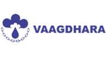 vaagdhara logo