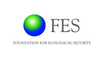 FES logo