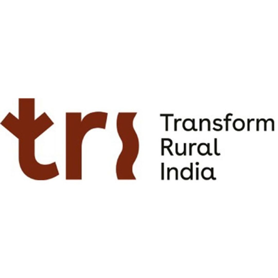 tri logo