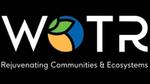 WOTR Logo