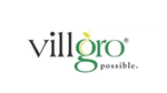 Villgro logo