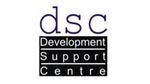 dsc logo