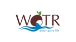 WOTOR logo