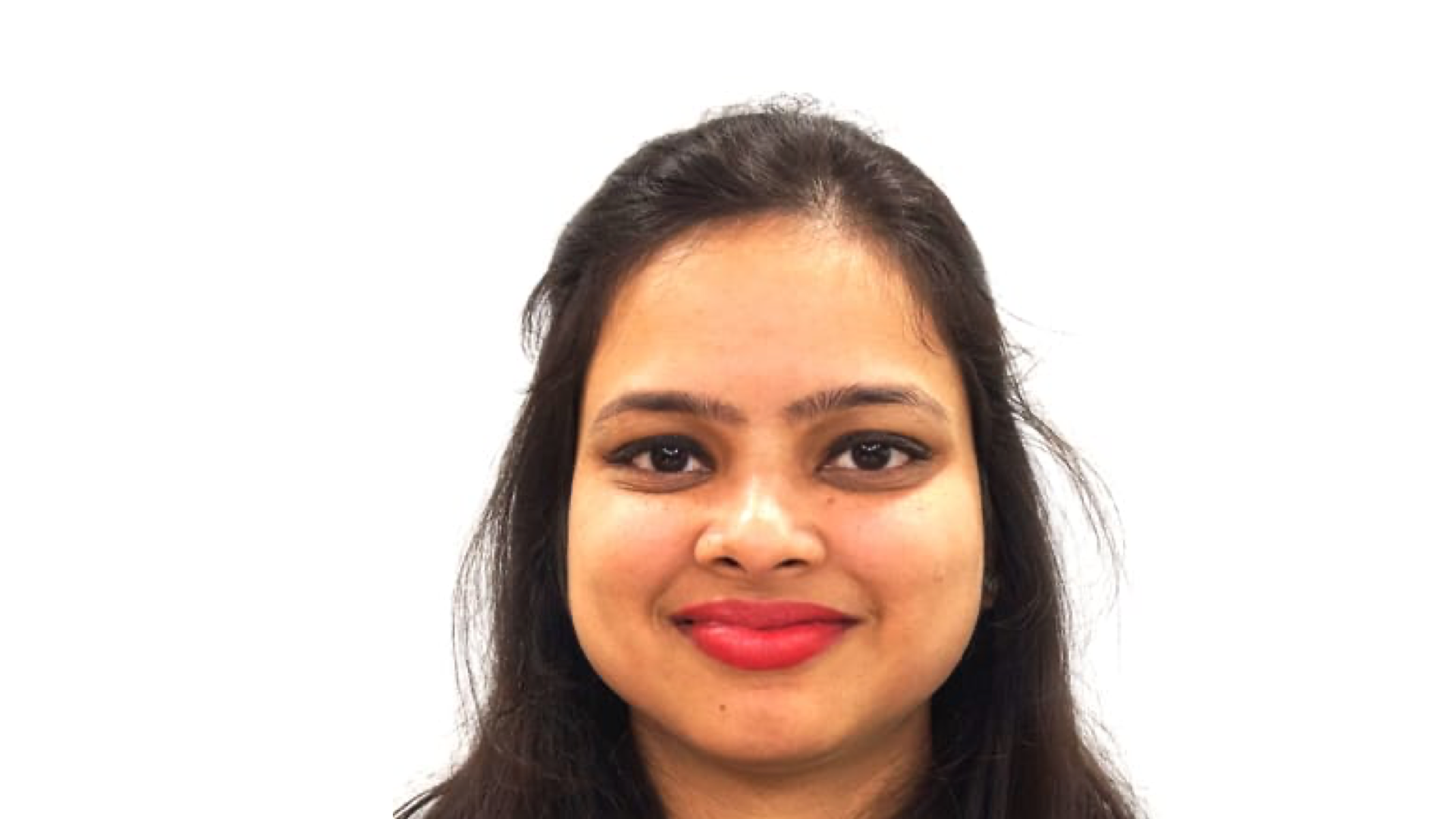 Photo of Shilpa Gupta