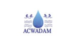 ACWADAM logo